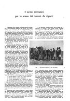 giornale/TO00189246/1936/unico/00000310