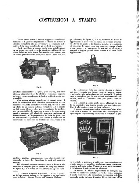 Il monitore tecnico giornale d'architettura, d'Ingegneria civile ed industriale, d'edilizia ed arti affini