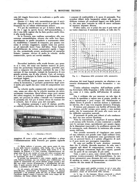 Il monitore tecnico giornale d'architettura, d'Ingegneria civile ed industriale, d'edilizia ed arti affini