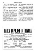 giornale/TO00189246/1936/unico/00000320