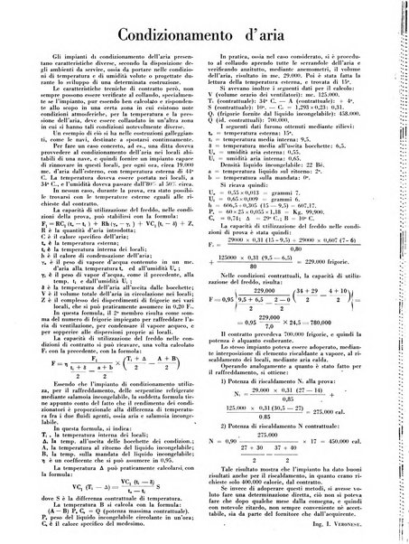 Il monitore tecnico giornale d'architettura, d'Ingegneria civile ed industriale, d'edilizia ed arti affini