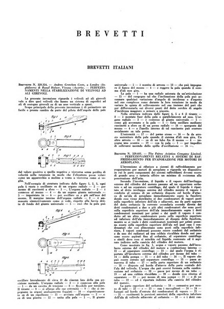 Il monitore tecnico giornale d'architettura, d'Ingegneria civile ed industriale, d'edilizia ed arti affini