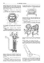 giornale/TO00189246/1936/unico/00000350