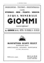 giornale/TO00189246/1936/unico/00000362