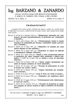 giornale/TO00189246/1936/unico/00000363