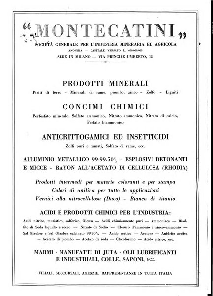 Il monitore tecnico giornale d'architettura, d'Ingegneria civile ed industriale, d'edilizia ed arti affini