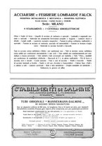 giornale/TO00189246/1936/unico/00000366