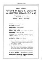 giornale/TO00189246/1936/unico/00000368