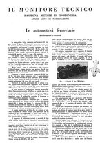 giornale/TO00189246/1936/unico/00000369