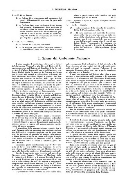 Il monitore tecnico giornale d'architettura, d'Ingegneria civile ed industriale, d'edilizia ed arti affini