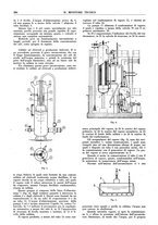 giornale/TO00189246/1936/unico/00000388