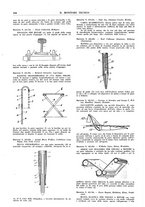 giornale/TO00189246/1936/unico/00000406