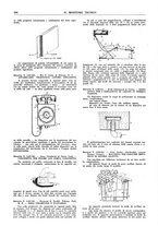 giornale/TO00189246/1936/unico/00000412