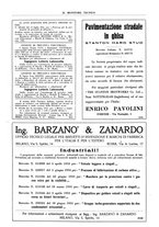 giornale/TO00189246/1936/unico/00000417