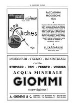 giornale/TO00189246/1936/unico/00000418