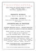 giornale/TO00189246/1936/unico/00000420