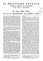 giornale/TO00189246/1936/unico/00000501