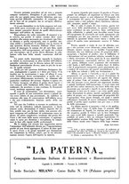 giornale/TO00189246/1936/unico/00000503