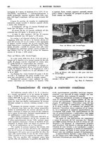 giornale/TO00189246/1936/unico/00000506