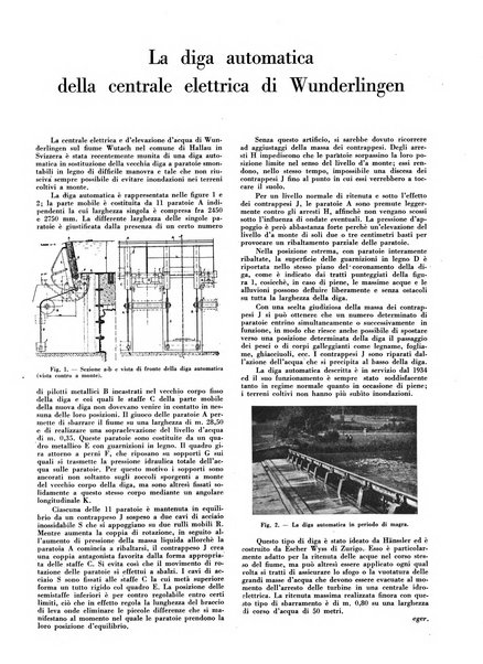 Il monitore tecnico giornale d'architettura, d'Ingegneria civile ed industriale, d'edilizia ed arti affini