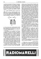 giornale/TO00189246/1936/unico/00000516