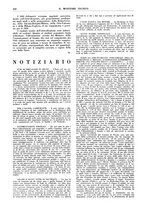 giornale/TO00189246/1936/unico/00000518