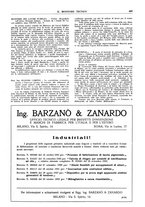 giornale/TO00189246/1936/unico/00000583