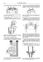 giornale/TO00189246/1936/unico/00000586