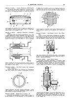 giornale/TO00189246/1936/unico/00000587