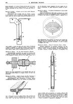 giornale/TO00189246/1936/unico/00000590