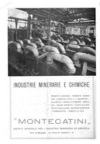 giornale/TO00189246/1936/unico/00000598