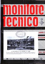 giornale/TO00189246/1936/unico/00000599