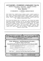 giornale/TO00189246/1936/unico/00000600