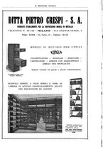 giornale/TO00189246/1937/unico/00000007