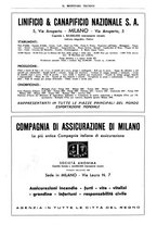 giornale/TO00189246/1937/unico/00000008