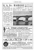 giornale/TO00189246/1937/unico/00000011