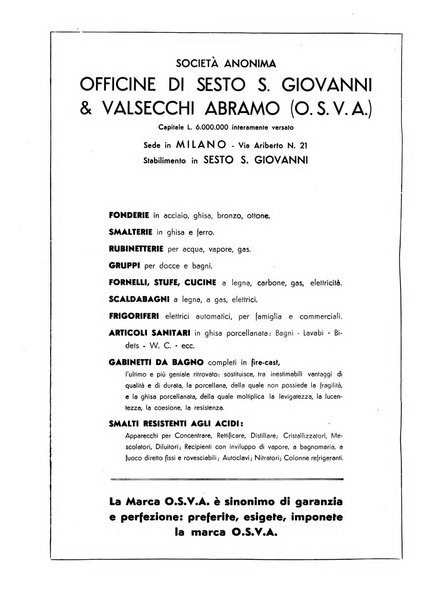 Il monitore tecnico giornale d'architettura, d'Ingegneria civile ed industriale, d'edilizia ed arti affini