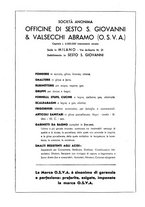 giornale/TO00189246/1937/unico/00000020
