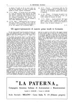 giornale/TO00189246/1937/unico/00000024