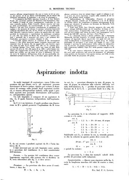 Il monitore tecnico giornale d'architettura, d'Ingegneria civile ed industriale, d'edilizia ed arti affini