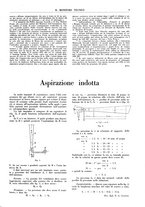 giornale/TO00189246/1937/unico/00000029