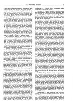 giornale/TO00189246/1937/unico/00000031