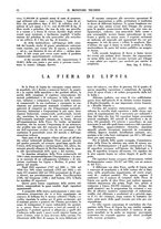 giornale/TO00189246/1937/unico/00000032