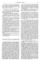 giornale/TO00189246/1937/unico/00000035