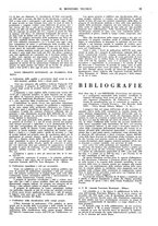 giornale/TO00189246/1937/unico/00000043