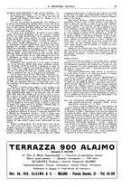 giornale/TO00189246/1937/unico/00000045