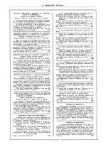 giornale/TO00189246/1937/unico/00000056