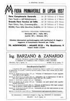 giornale/TO00189246/1937/unico/00000058