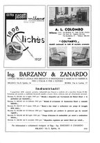 giornale/TO00189246/1937/unico/00000059