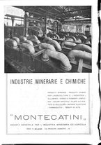 giornale/TO00189246/1937/unico/00000060